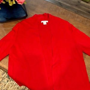❤️Liz Claiborne cardigan sweater❤️